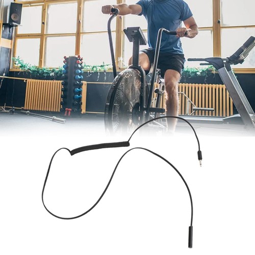 Treadmill speed length 116cm - speed,