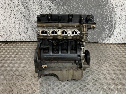 Vauxhall corsa 1 4 - vauxhall,