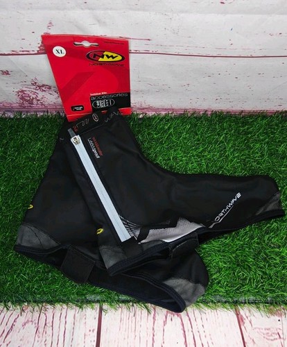 Northwave waterproof winter - northwave,