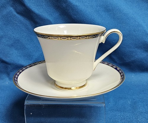 Minton james tea cup - minton, st