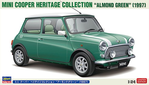 Hasegawa scale mini - hasegawa,