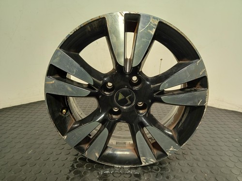 Citroen ds3 inch - citroen,