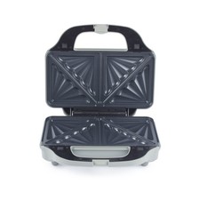 Salter Aspen XL Toastie Maker