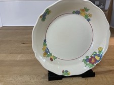 Royal Doulton Minden D5334