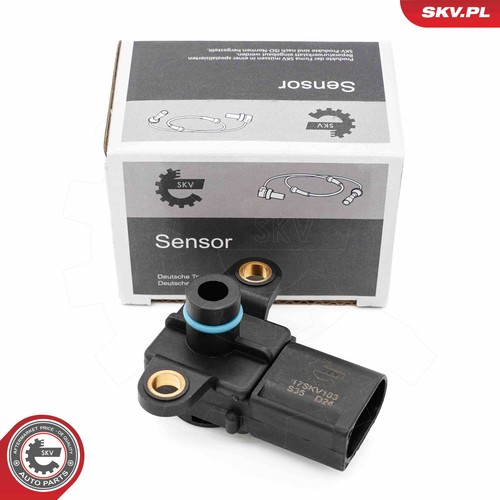 Fits skv germany - skv, 17skv183