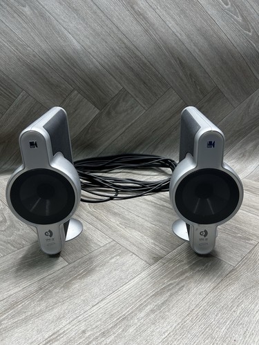 Kef kit100 uni satellite - uni-q,