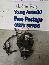 Ford transit mk6 - 2.0, 2.4