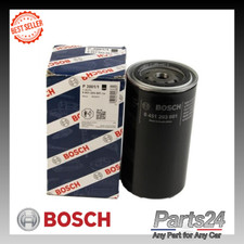 Oil Filter 0451203001 Bosch