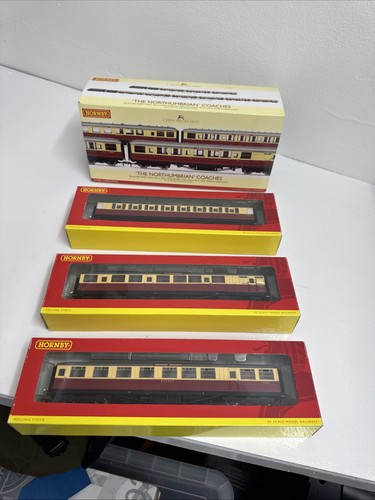 Hornby gauge r4228 the - gauge,