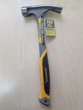 Roughneck High Velocity Turbo Hammer 454g 16oz ROU60700