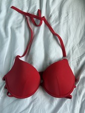 Boux Avenue Boost Bikini Top