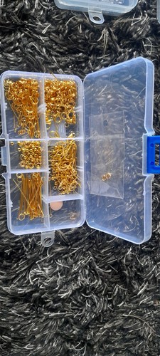 Box jewellery maker - box, of