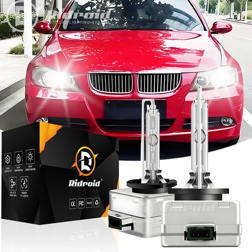 D3s xenon hid - d3s, headlight