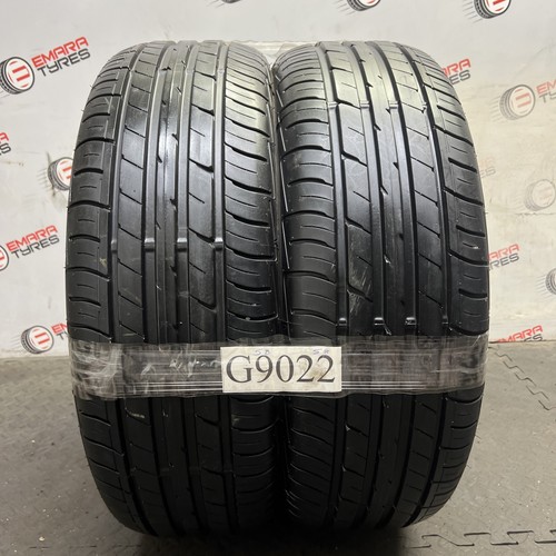 215 r16 95v falken ziex - 2x,