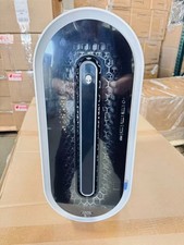 Alienware Aurora R13 Barebone