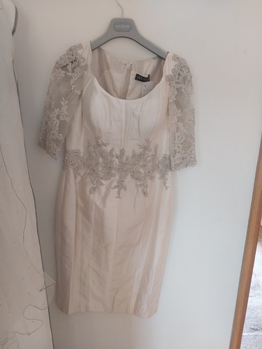 Ian stuart mother the - ian,