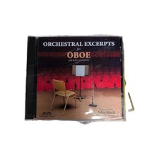 Various Artists Orchestrapro
