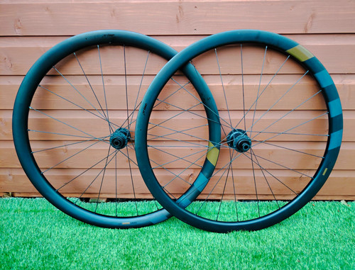 Prime orra 700c carbon gravel - orra,