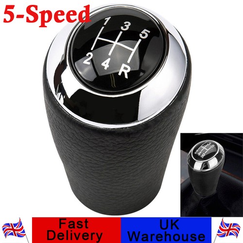 Speed gear stick shift knob - shift,