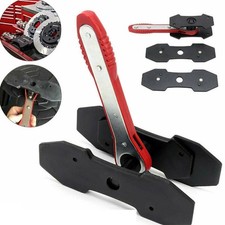 Brake Caliper Press 360°