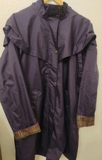 Womens Target Dry Vintage