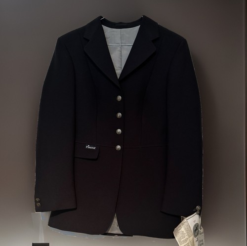 Pikeur diana ladies navy - diana,