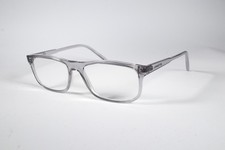 Arnette Eyeglasses 7194 Unisex