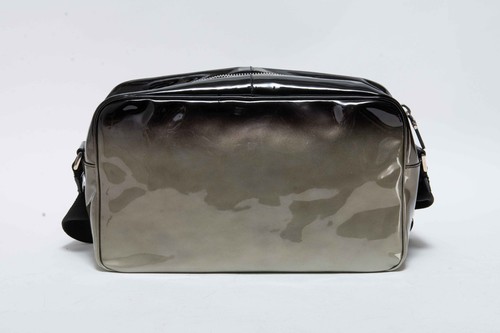 New prada spazzolato gradient - new,