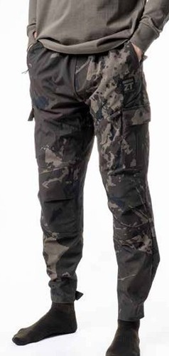 Nash lite hydra - lite, flex