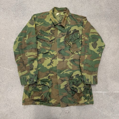 Vintage erdl vietnam - vintage, slant