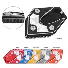 For Suzuki GSX 250R 2017 2018