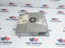 Technogym s6t12 Treadmill