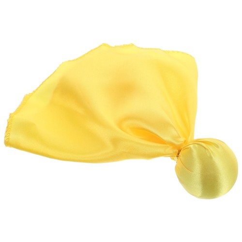 Durable soccer game penalty - game,