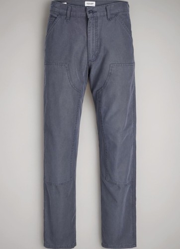 Jack jones men - jack, &