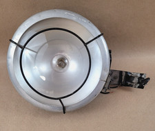 Vintage Spotlight 1940s 1950s