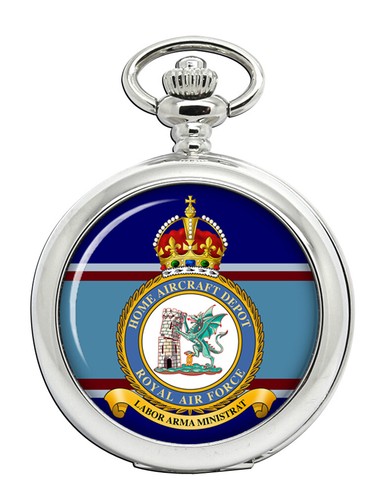 Home aircraft depot raf - home,