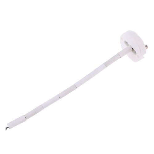 Wrp100 type thermocouple - k,