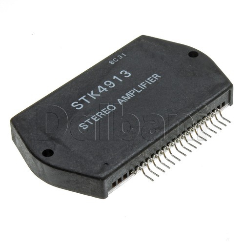 Stk4913 original new - original, sanyo