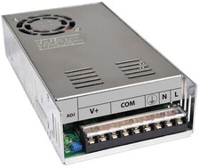 13.8v power supply 30 amps