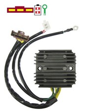 Regulator/Rectifier For KTM