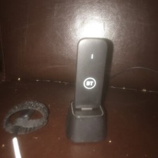 BT Business LTE USB Stick WiFi