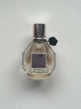 VIKTOR & ROLFE FLOWERBOMB PERFUME 50ML