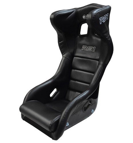 Fia approved rs1 - approved, 2030
