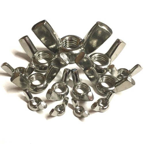 3mm 4mm 5mm - 6mm, 10mm