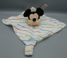 Disney Primark Mickey Mouse