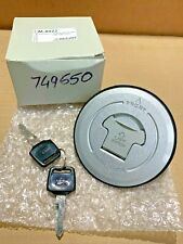 Honda NSR125 CB600 Hornet FMX650 Petrol Fuel Cap 749550
