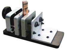 Woodturning - Pen Making