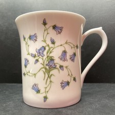 Vintage Regal Heritage