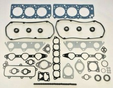 HEAD GASKET SET CHALLENGER