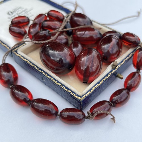 48g vintage large dark - vintage,